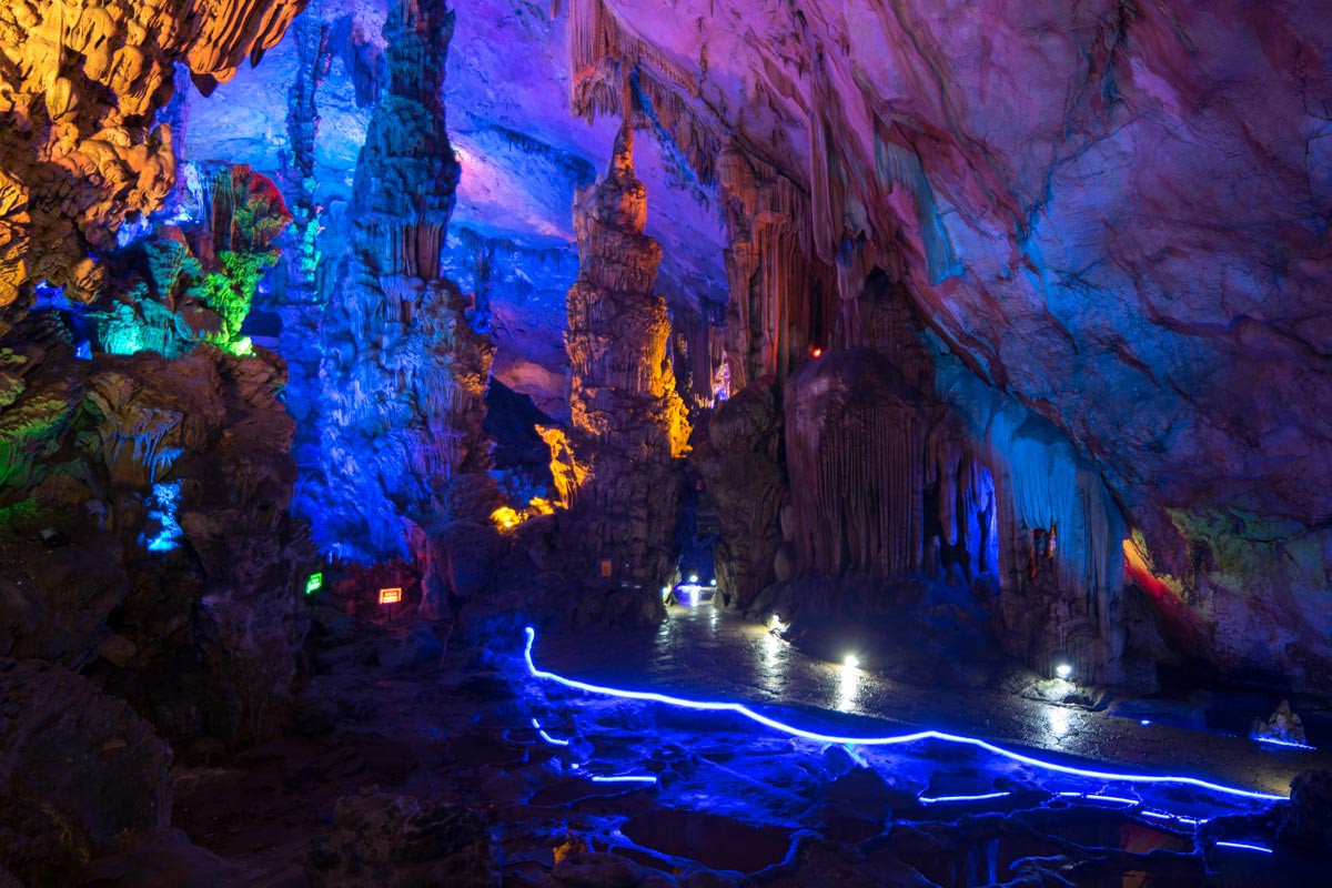 reed flute cave 5